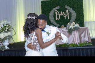 Eduardo Perrone Events and Designs - 5