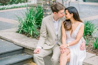 Kimberly Harrell Photography - 46