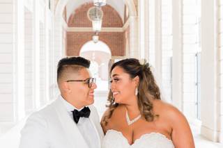 Jose Ybarra Photography - 194