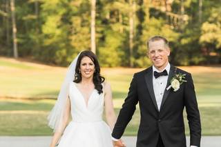 Brianne McMullan Events - 27