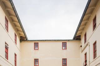 Summer Bear Weddings - 17