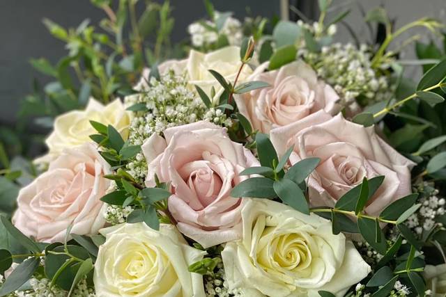 Putnam Valley Florist 1