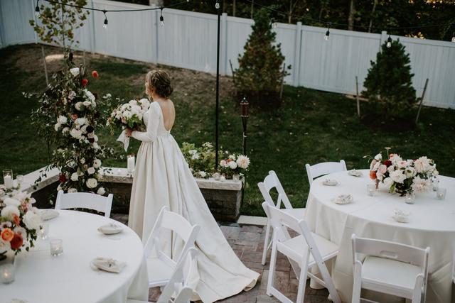 Janelle Atkins Events - 4