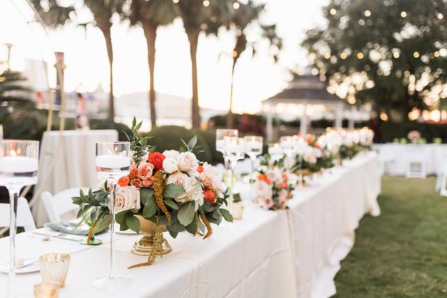 The Westin Savannah Harbor Golf Resort & Spa - 3