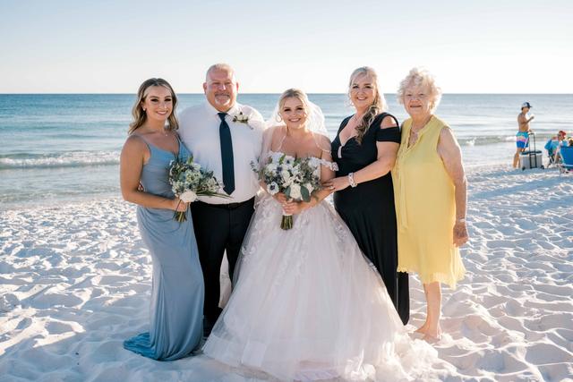 Jennifer G Photography - 4