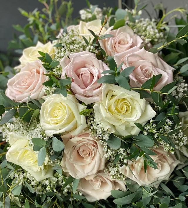 Putnam Valley Florist - 2