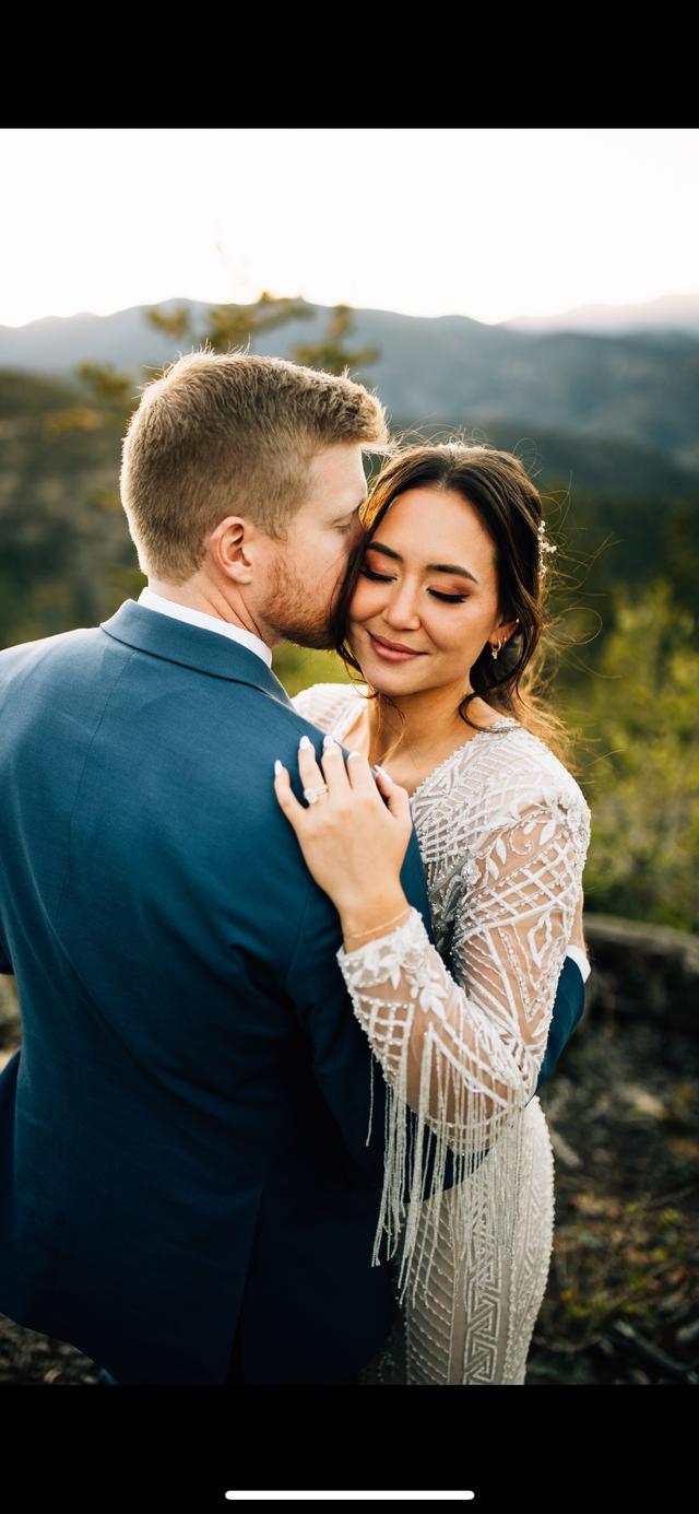 Alyssambridal - 3
