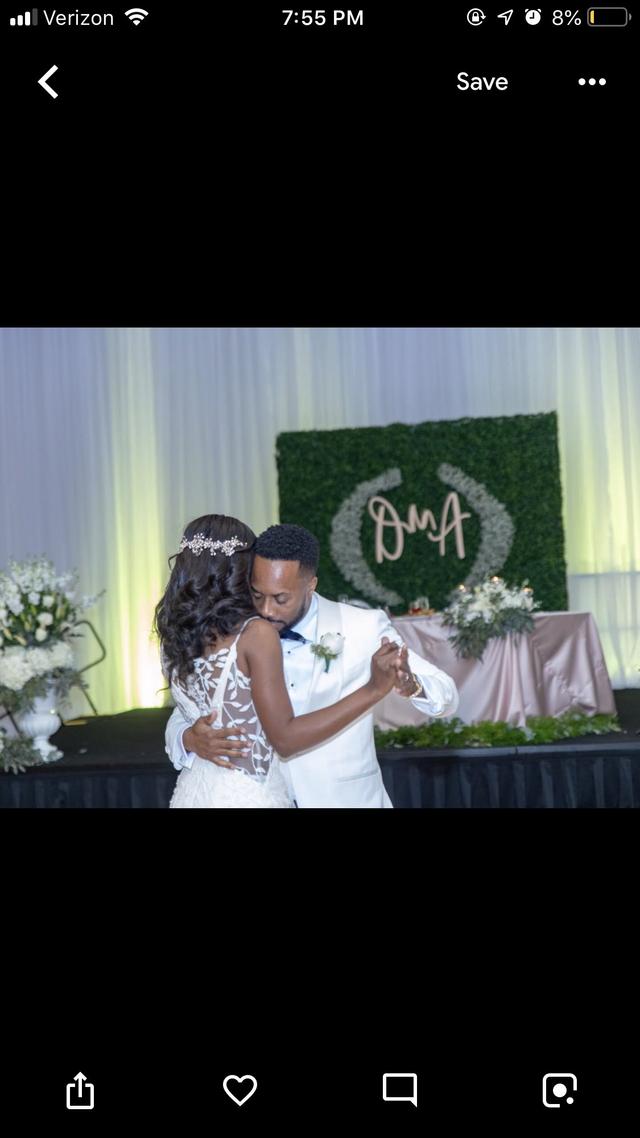 Eduardo Perrone Events and Designs - 1