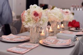Social Social Events - 10