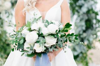 Kristina Lorraine Photography - 16