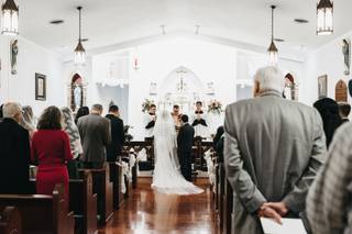 Mariah Oldacre Weddings & Lifestyle Photography - 139