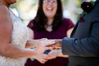 Savannah Custom Weddings & Elopements - 31