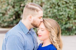 Love & Lenses Photography - 14