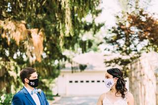 Jared Ladia Photography - 17