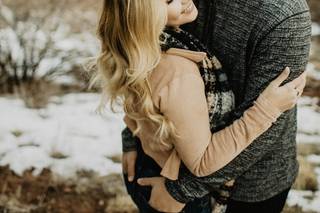 Kisa Conrad Photography - 58