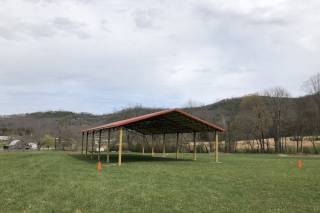 A Kings Lodge - 27