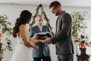 Liz Jean Photography - 14