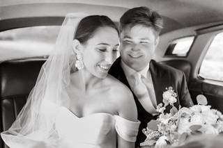 Idalia Photography - 32