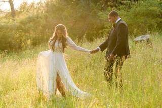 GoodEye Photography - 7