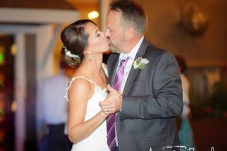 Periwinkle Events NW LLC - 30