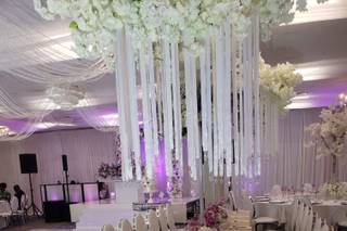Lady Victoria Design - 38
