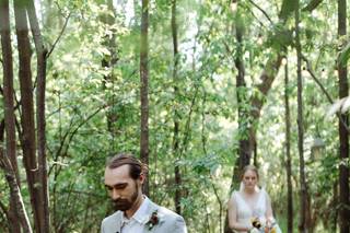 Throckmorton Events - 7