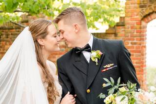 Soirees By Lauren, LLC - 13
