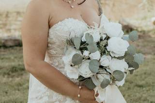Mindy Hulett Photography - 14