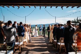 Orchard Avenue Events - 34