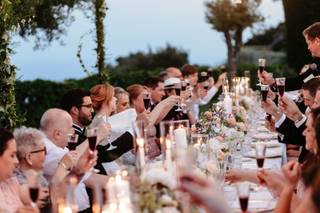 Exclusive Italy Weddings - 42