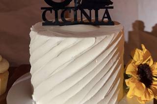 The Cake Boutique - 7