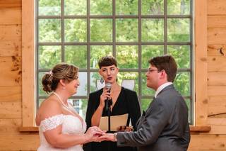 Amber Bauhoff Photography - 12