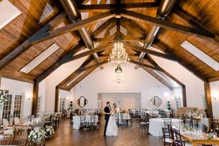 Burlington Weddings & Events - 67