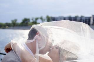 Jay Lublang Photography - 8