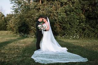 Jaclyn Shaw Photography - 9
