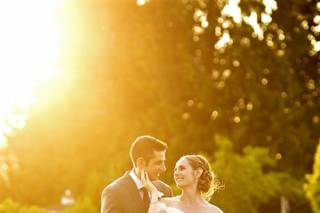 Love Blooms Wedding and Event Design - 119