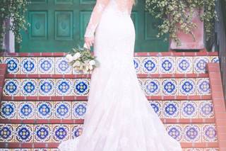 Jen Jensen Photographer - 5