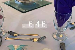 Bellwether Beach Resort - 56