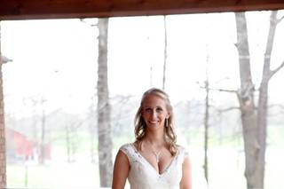 Taylor Stading Photography - 6