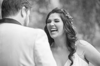 Devin Brines Photography - 18