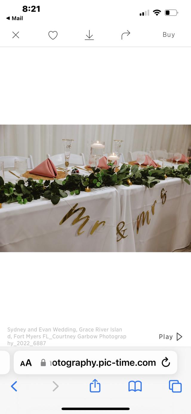 All About Events - 4
