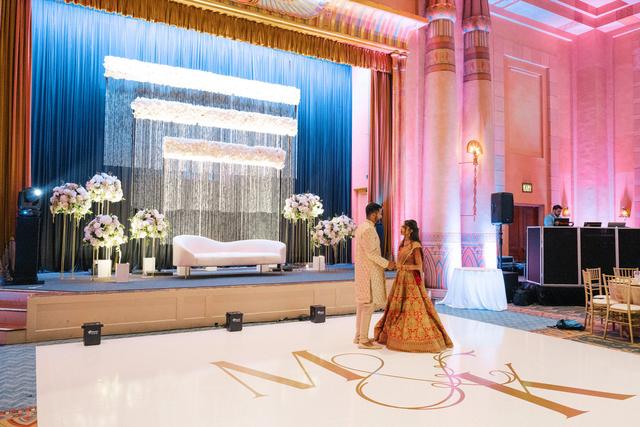 DJ Pawan Entertainment & Events - 4