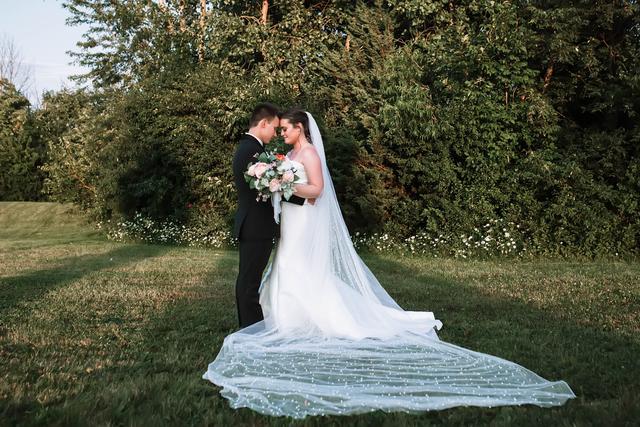 Jaclyn Shaw Photography - 4