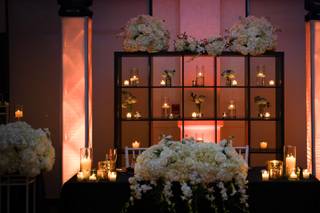 Barbara Bell Design - 66