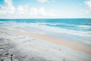 Serenata Beach Club - 12