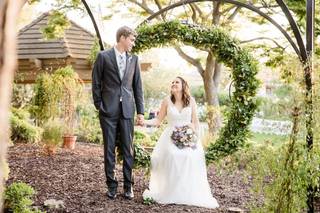 The Secret Garden at Rancho Santa Fe - 28