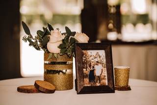 Country Club Flower Shop - 66