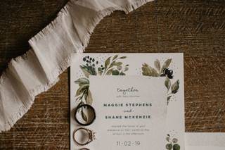 Emilee Craft Photography - 11
