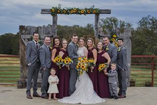 Seven T Farms - 11
