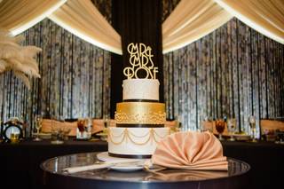 Acme Fresh Market Catering - 6